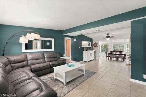 2140 Harbor Ln, Naples FL - photo 12 of 30
