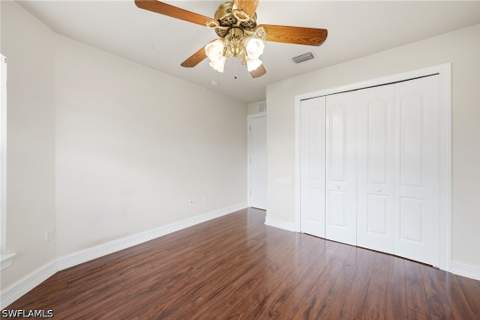 3609 37th St SW, Lehigh Acres FL - photo 10 of 18