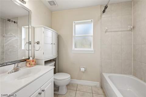 3609 37th St SW, Lehigh Acres FL - photo 11 of 18