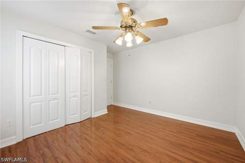 3609 37th St SW, Lehigh Acres FL - photo 12 of 18
