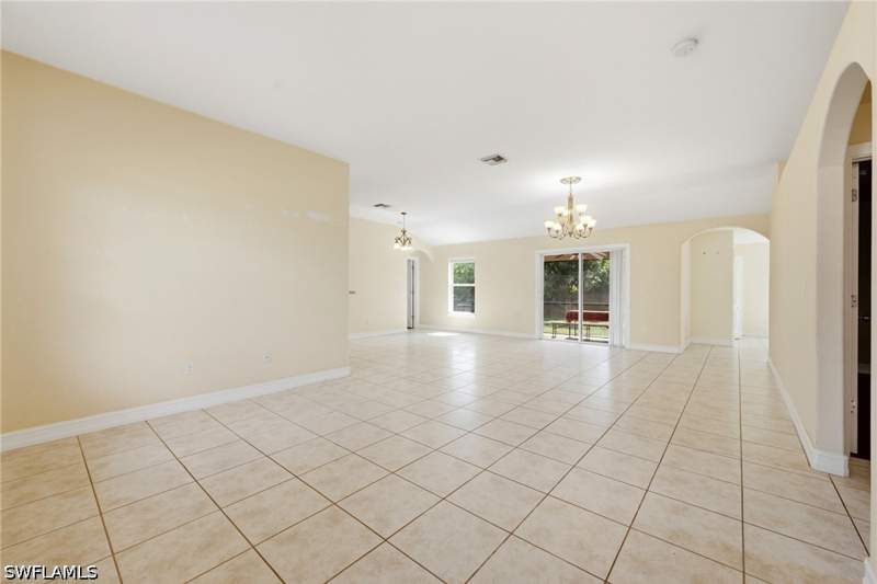 3 bedroom SingleFamilyResidence at 3609 37th St SW, Lehigh Acres, Lehigh Acres — photo 4