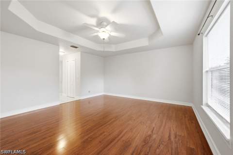 3609 37th St SW, Lehigh Acres FL - photo 7 of 18