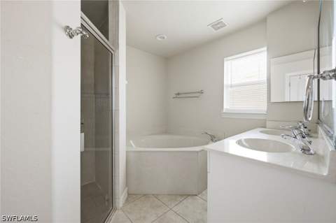 3609 37th St SW, Lehigh Acres FL - photo 8 of 18