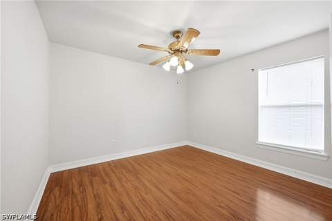 3609 37th St SW, Lehigh Acres FL - photo 9 of 18