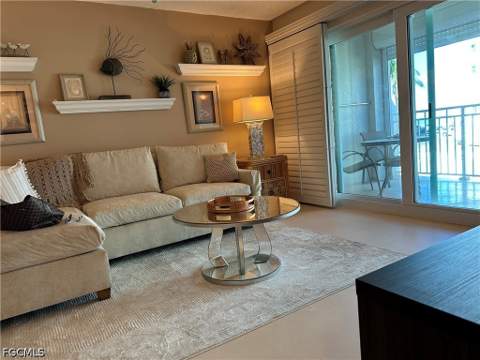 7400 Estero Blvd 211, Fort Myers Beach FL - photo 10 of 26