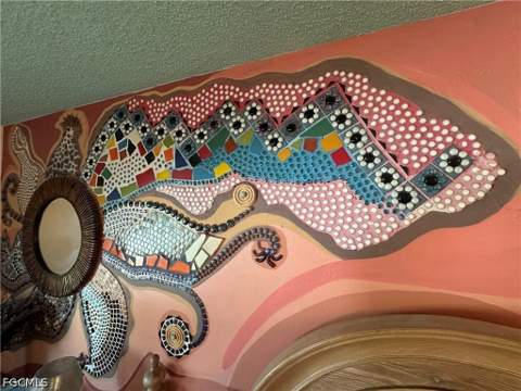 7400 Estero Blvd 211, Fort Myers Beach FL - photo 14 of 26