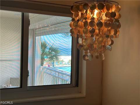7400 Estero Blvd 211, Fort Myers Beach FL - photo 16 of 26