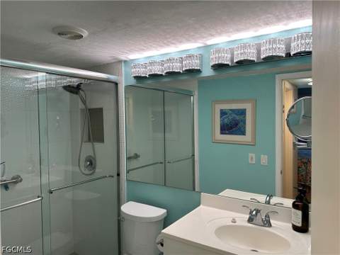 7400 Estero Blvd 211, Fort Myers Beach FL - photo 19 of 26