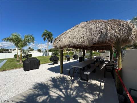 7400 Estero Blvd 211, Fort Myers Beach FL - photo 24 of 26
