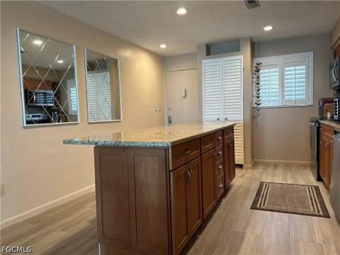 7400 Estero Blvd 211, Fort Myers Beach FL - photo 6 of 26
