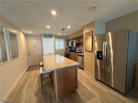 7400 Estero Blvd 211, Fort Myers Beach FL - photo 7 of 26
