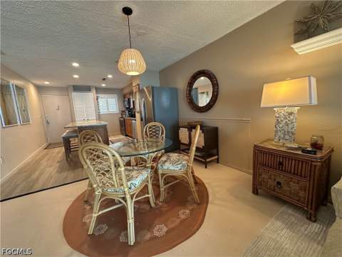 7400 Estero Blvd 211, Fort Myers Beach FL - photo 8 of 26
