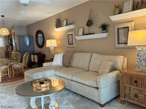 7400 Estero Blvd 211, Fort Myers Beach FL - photo 9 of 26