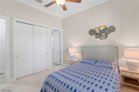 13836 Woodhaven Cir, Fort Myers FL - photo 11 of 50