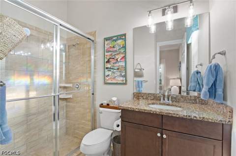 13836 Woodhaven Cir, Fort Myers FL - photo 13 of 50