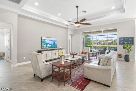 13836 Woodhaven Cir, Fort Myers FL - photo 16 of 50