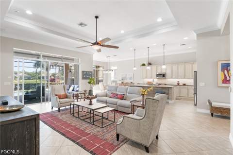 13836 Woodhaven Cir, Fort Myers FL - photo 17 of 50