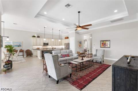 13836 Woodhaven Cir, Fort Myers FL - photo 18 of 50