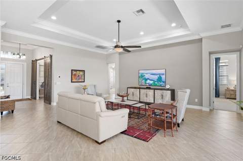 13836 Woodhaven Cir, Fort Myers FL - photo 19 of 50