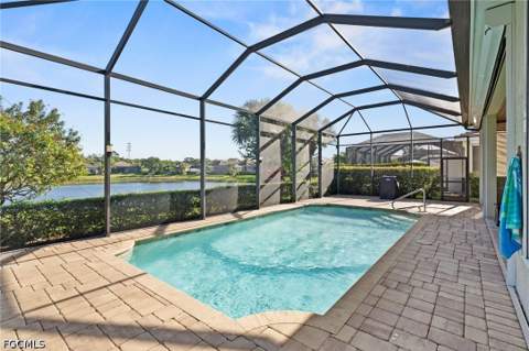13836 Woodhaven Cir, Fort Myers FL - photo 23 of 50