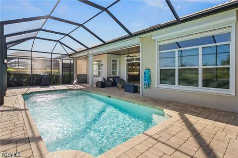 13836 Woodhaven Cir, Fort Myers FL - photo 24 of 50