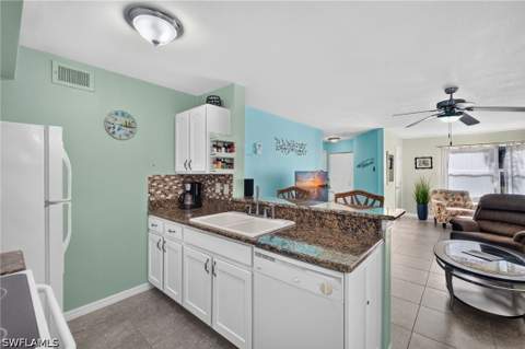 12730 Equestrian Cir 2805, Fort Myers FL - photo 10 of 29