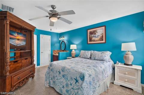 12730 Equestrian Cir 2805, Fort Myers FL - photo 12 of 29