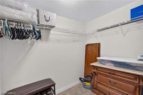 12730 Equestrian Cir 2805, Fort Myers FL - photo 15 of 29