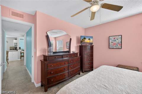 12730 Equestrian Cir 2805, Fort Myers FL - photo 17 of 29