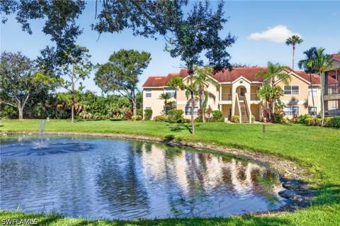 12730 Equestrian Cir 2805, Fort Myers FL - photo 23 of 29