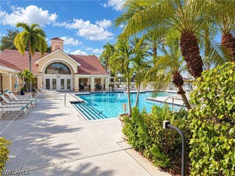 12730 Equestrian Cir 2805, Fort Myers FL - photo 24 of 29