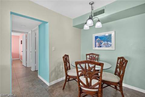 12730 Equestrian Cir 2805, Fort Myers FL - photo 7 of 29