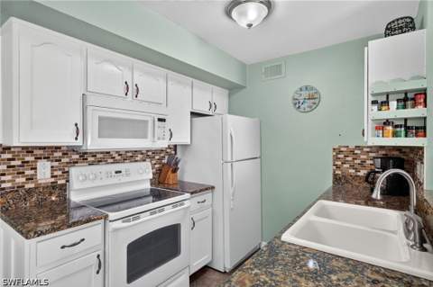 12730 Equestrian Cir 2805, Fort Myers FL - photo 9 of 29