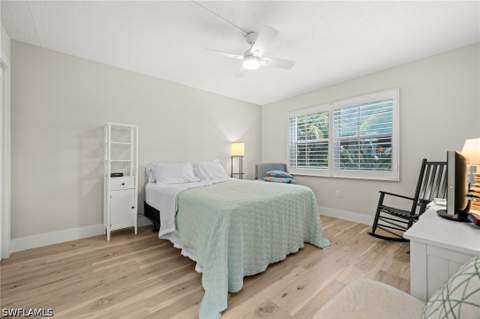 1021 3rd St S 110, Naples FL - photo 11 of 22