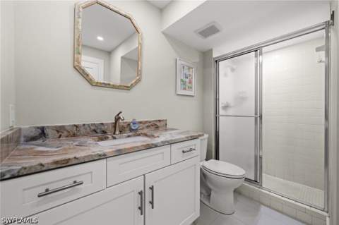 1021 3rd St S 110, Naples FL - photo 13 of 22