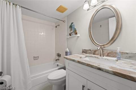 1021 3rd St S 110, Naples FL - photo 14 of 22