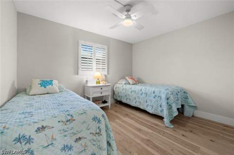 1021 3rd St S 110, Naples FL - photo 15 of 22