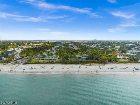 1021 3rd St S 110, Naples FL - photo 20 of 22