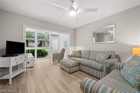 1021 3rd St S 110, Naples FL - photo 9 of 22