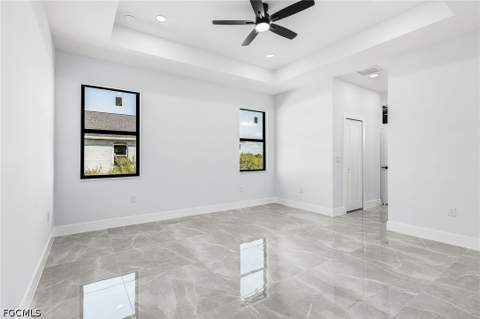 2616 NE 5th Pl, Cape Coral FL - photo 11 of 22