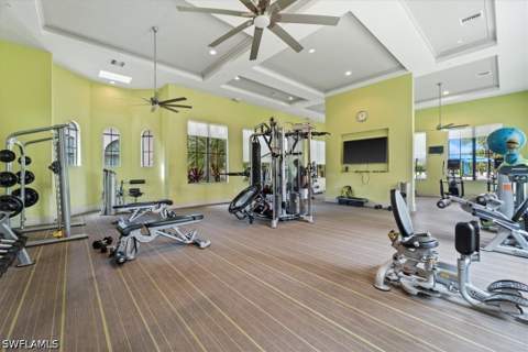 5019 Milano St, Ave Maria FL - photo 10 of 15