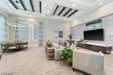 5019 Milano St, Ave Maria FL - photo 11 of 15