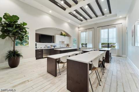 5019 Milano St, Ave Maria FL - photo 12 of 15