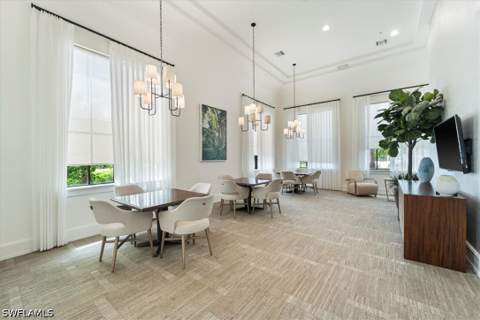 5019 Milano St, Ave Maria FL - photo 13 of 15