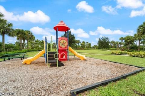 5019 Milano St, Ave Maria FL - photo 15 of 15