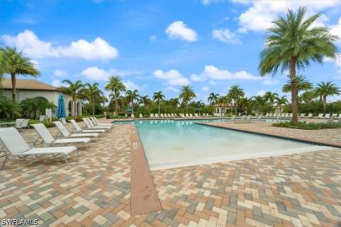 5019 Milano St, Ave Maria FL - photo 6 of 15