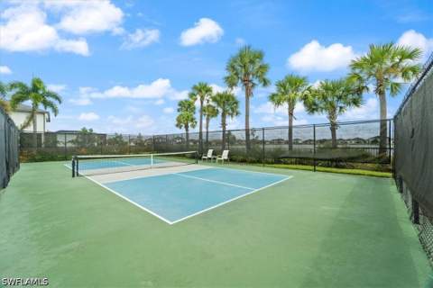 5019 Milano St, Ave Maria FL - photo 7 of 15