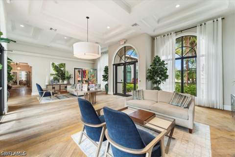 5019 Milano St, Ave Maria FL - photo 8 of 15