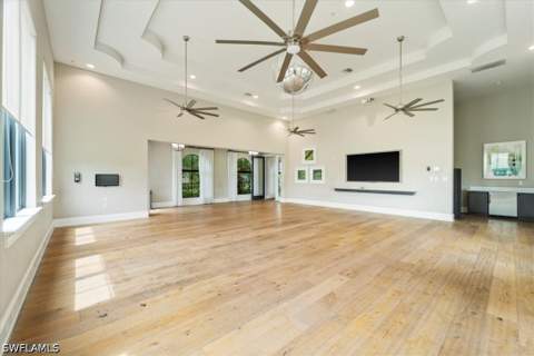 5019 Milano St, Ave Maria FL - photo 9 of 15