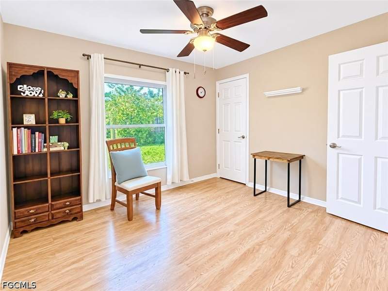 3 bedroom SingleFamilyResidence at 2208 NW 1st Pl, Cape Coral, Cape Coral — photo 2